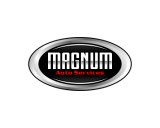 /public/logoimage/1592624648magnum auto logocontest.png